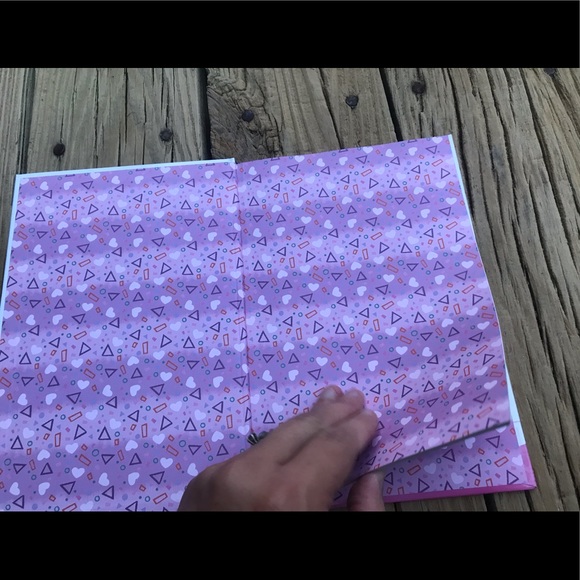 2016 POWERPUFF GIRLS Homecoming Kid Graphic Novel Blossom Buttercup Bubbles Book - Picture 2 of 15